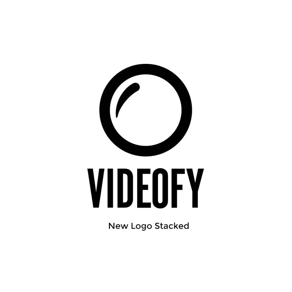 branding-new-logo-stacked