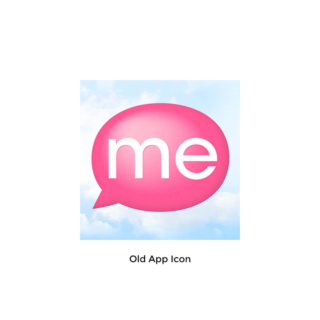 branding-old-icon